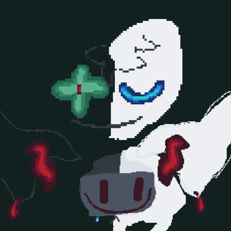 Game by @c00lkid_fan