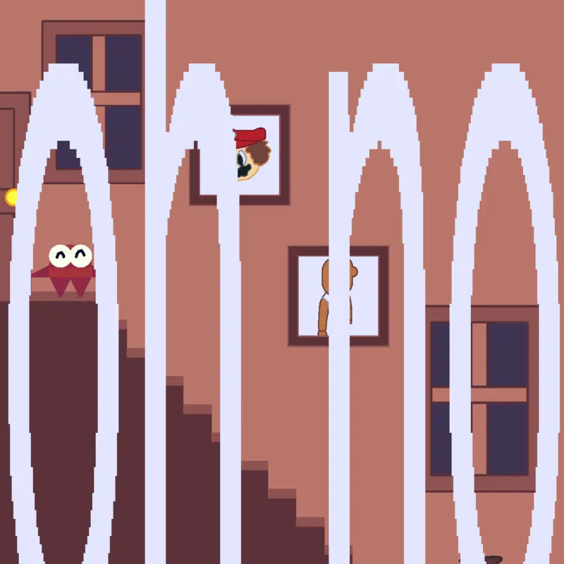 Game by @PP-quits