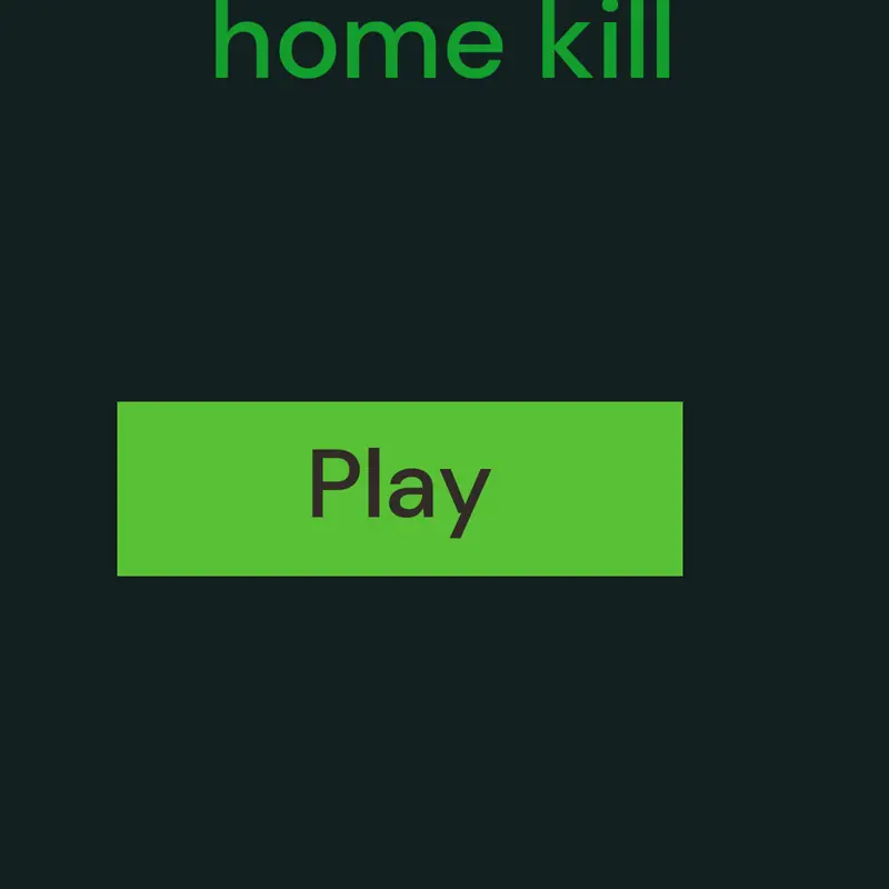 Game by @_mustafa_games34435
