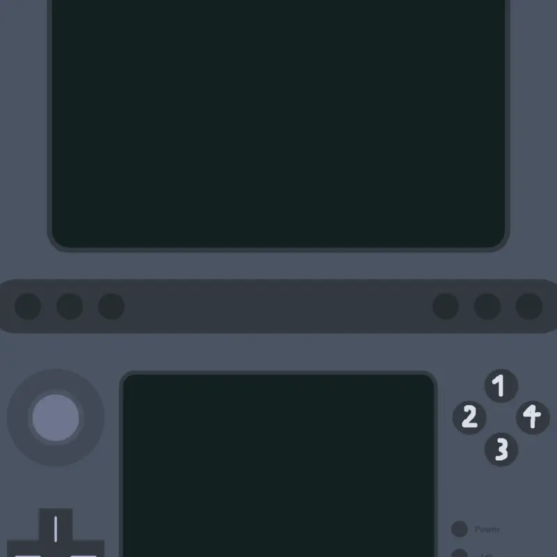 Game by @SeamusLake