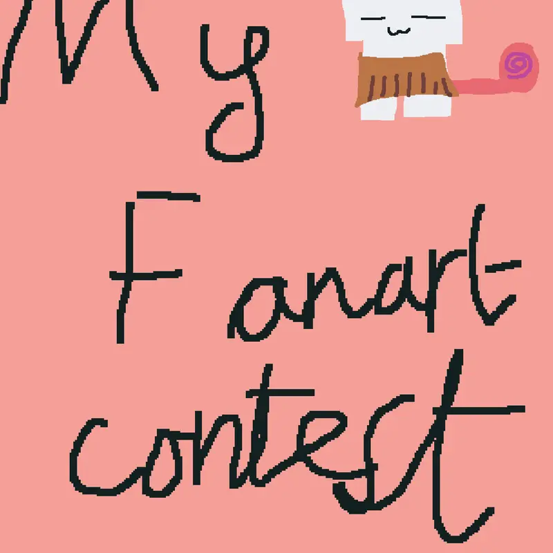 Game by @Cinnamonbuns