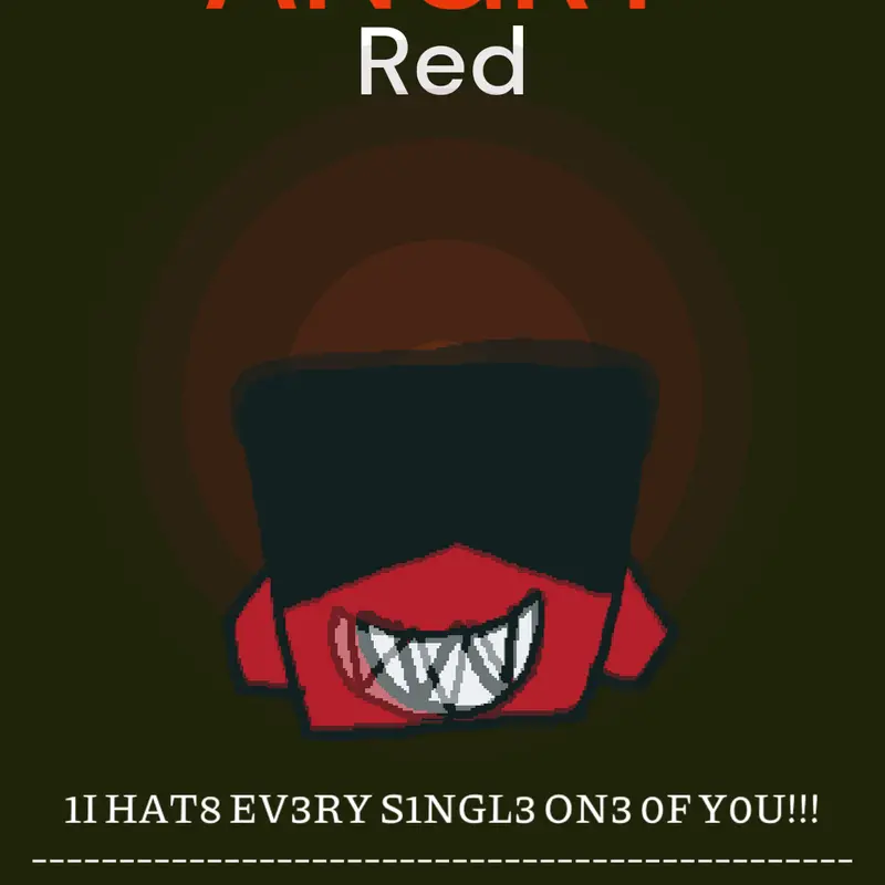 Game by @yrkshr
