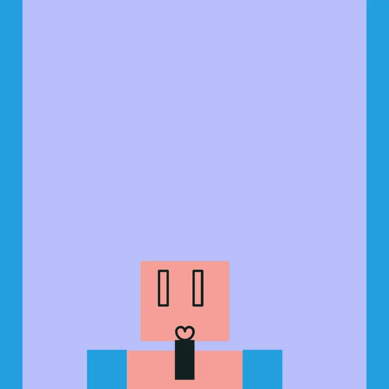 Game by @Groovy17