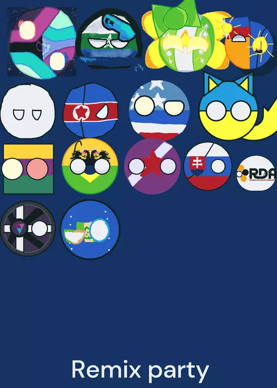 Game by @Anesthetic_numbers