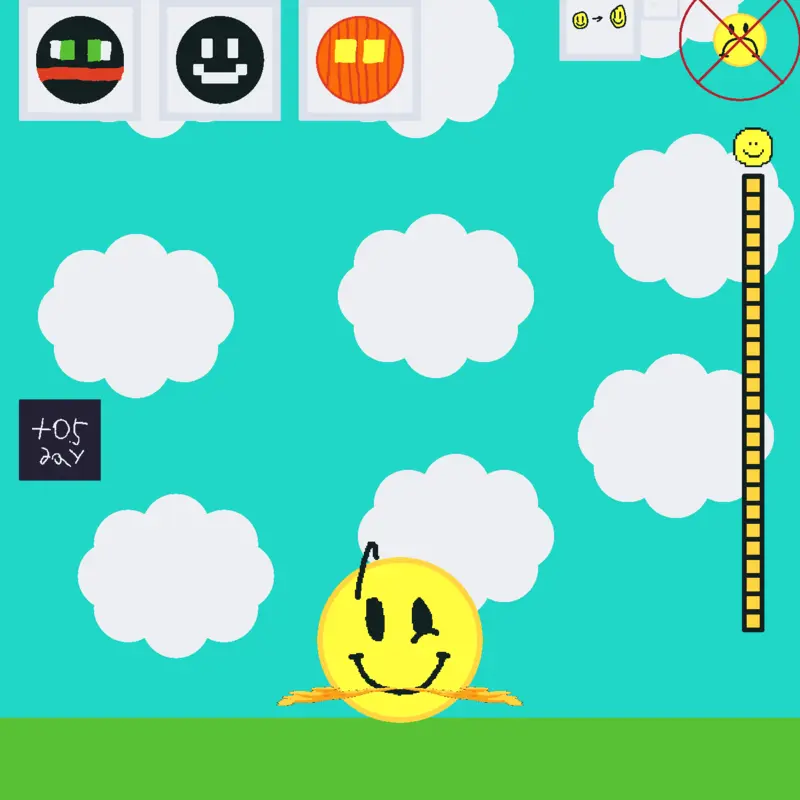 Game by @sprunkigray123