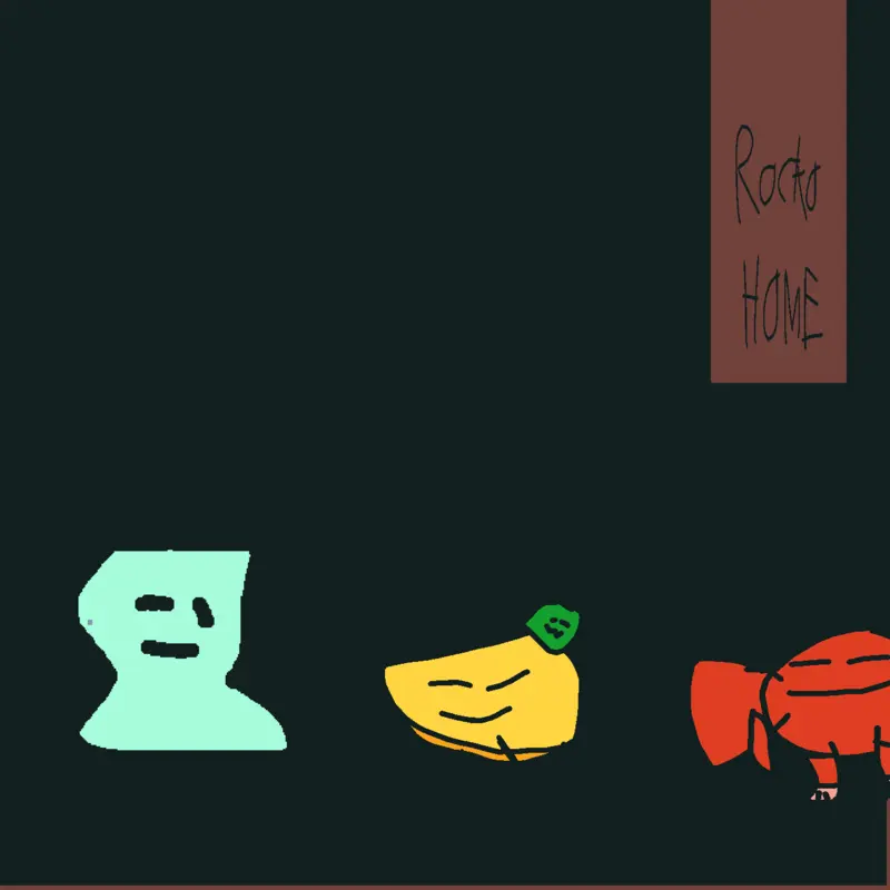 Game by @Cute_billy