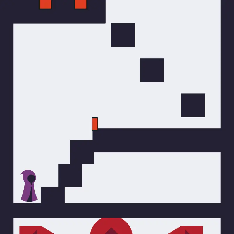 Game by @benny_2025