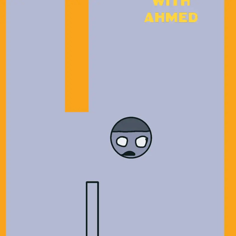 Game by @Demid228