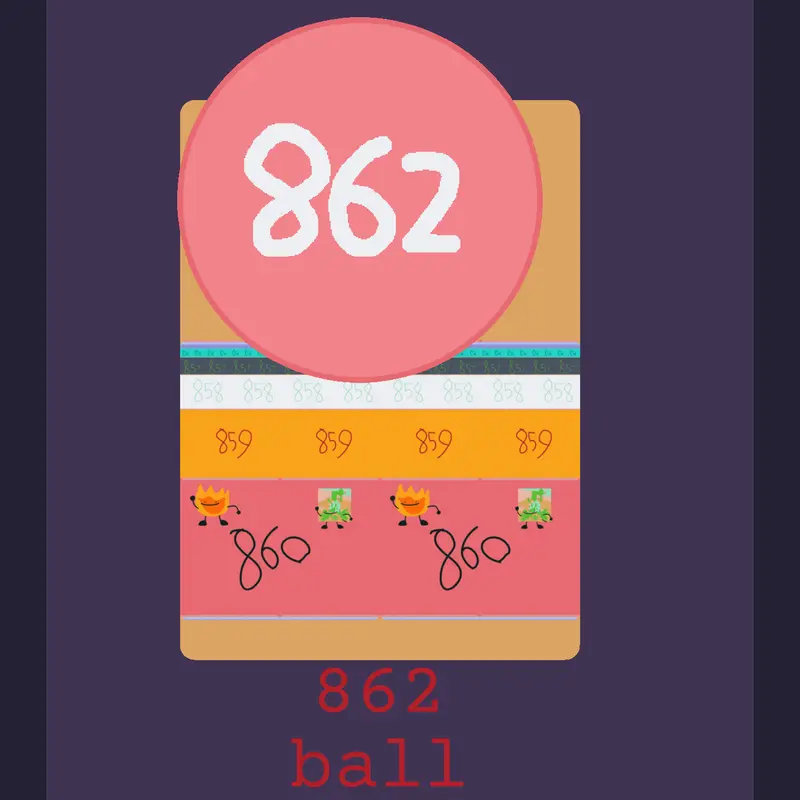 Game by @680Ud_Eebo