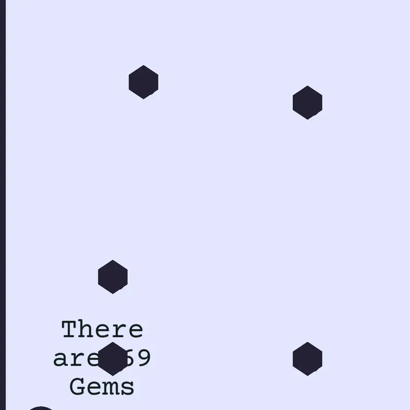 Game by @K3N5OSTICKMAN