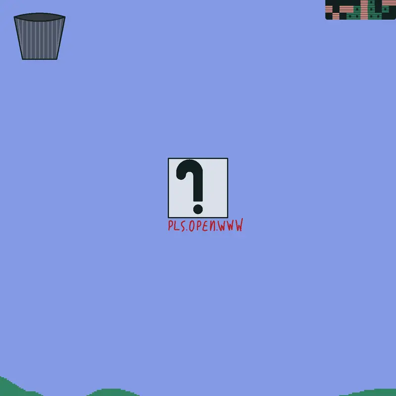 Game by @yxcv_2_new
