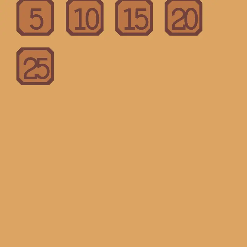 Game by @tdt5r