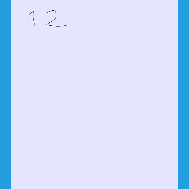 Game by @adaka