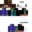 DaxCastle avatar