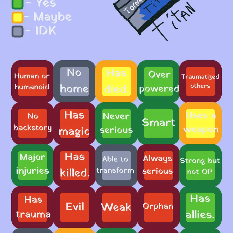Game by @dogerplays