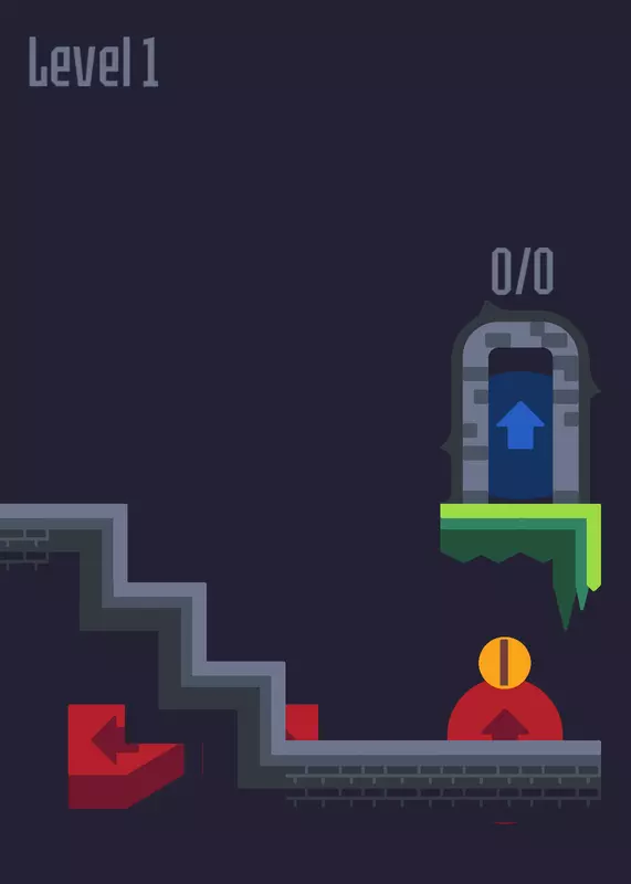 Game by @Duely