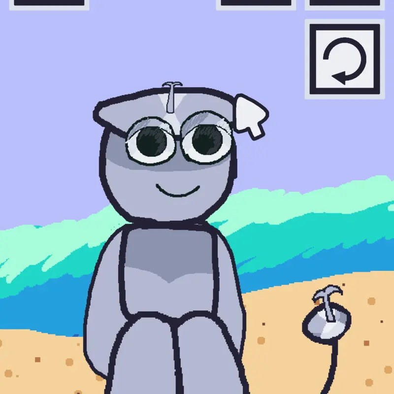 Game by @Queen_of_moon