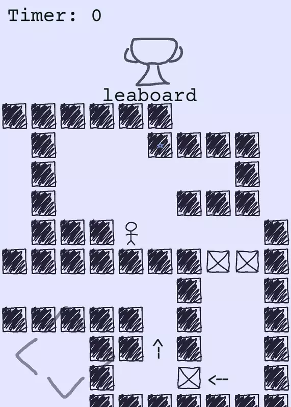 Game by @frunkin