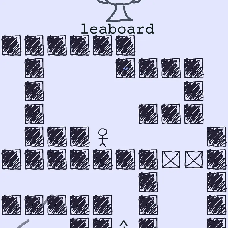 Game by @frunkin