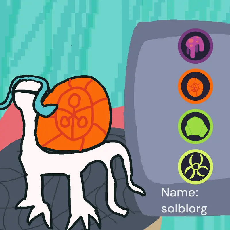 Game by @Tben_123-Tbenfamily