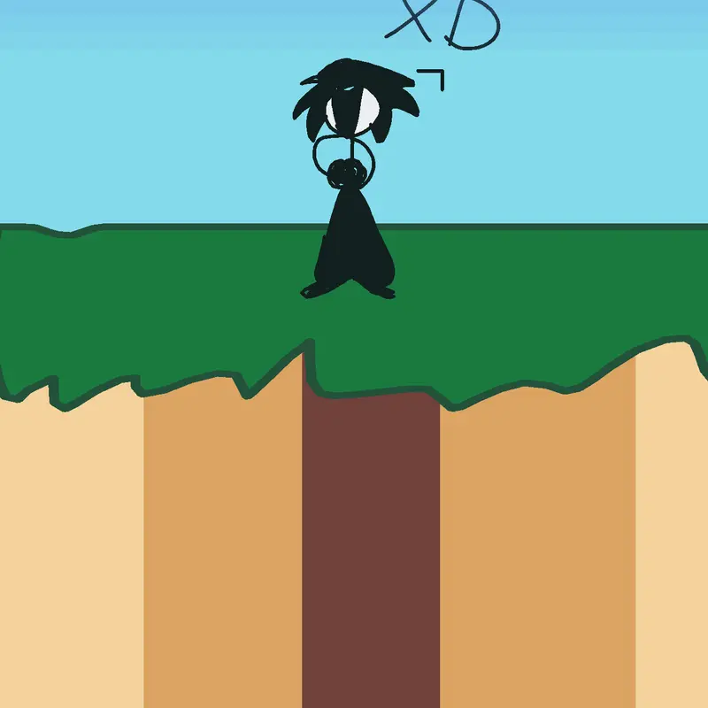Game by @MrGirlsLoveMySwag