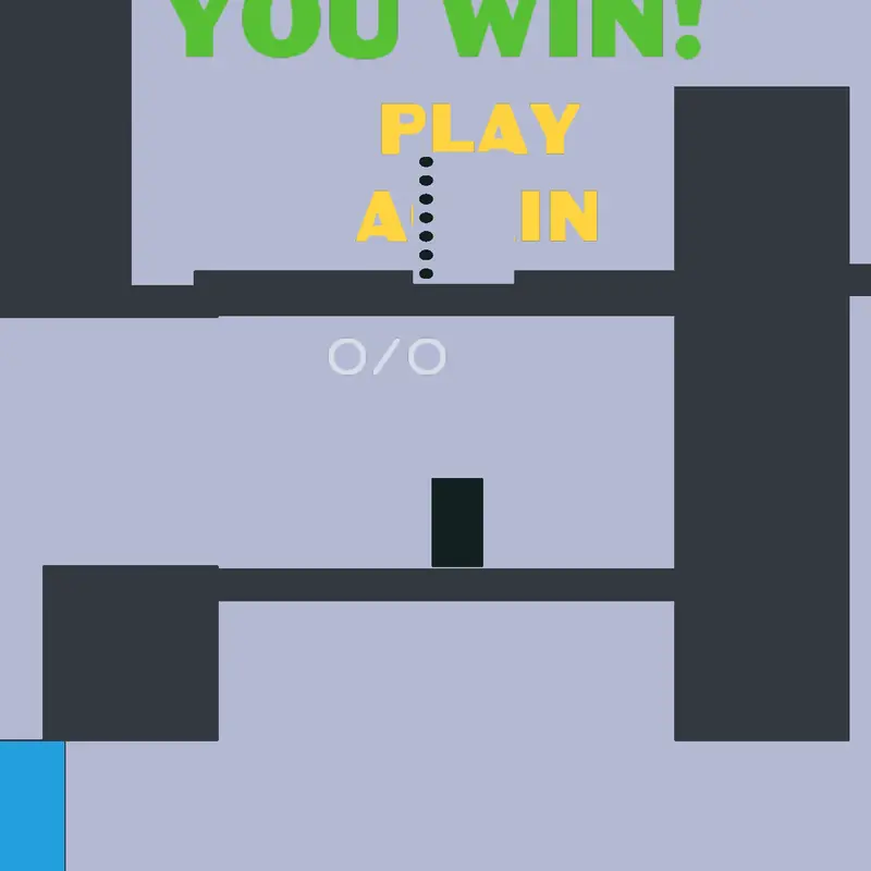 Game by @lamani21