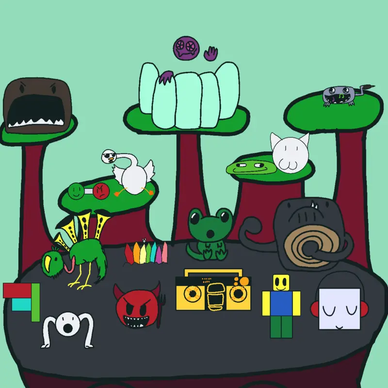 Game by @SPOONBILLPLAYZ