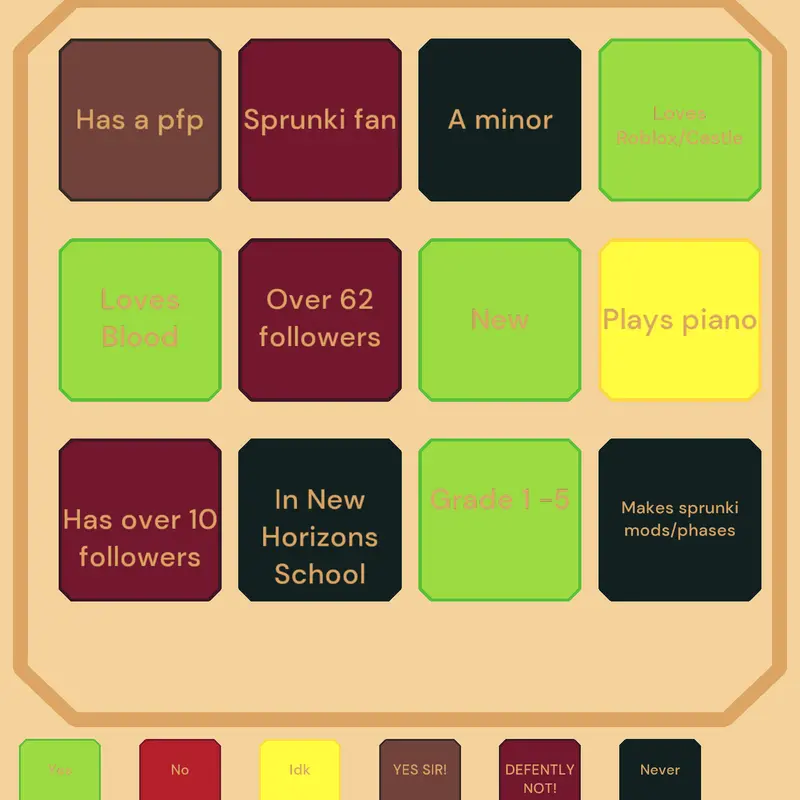 Game by @-the-prototype-