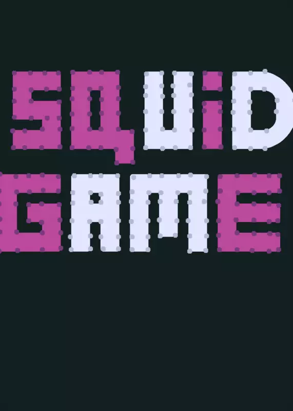 Game by @Zodiac_Illusian
