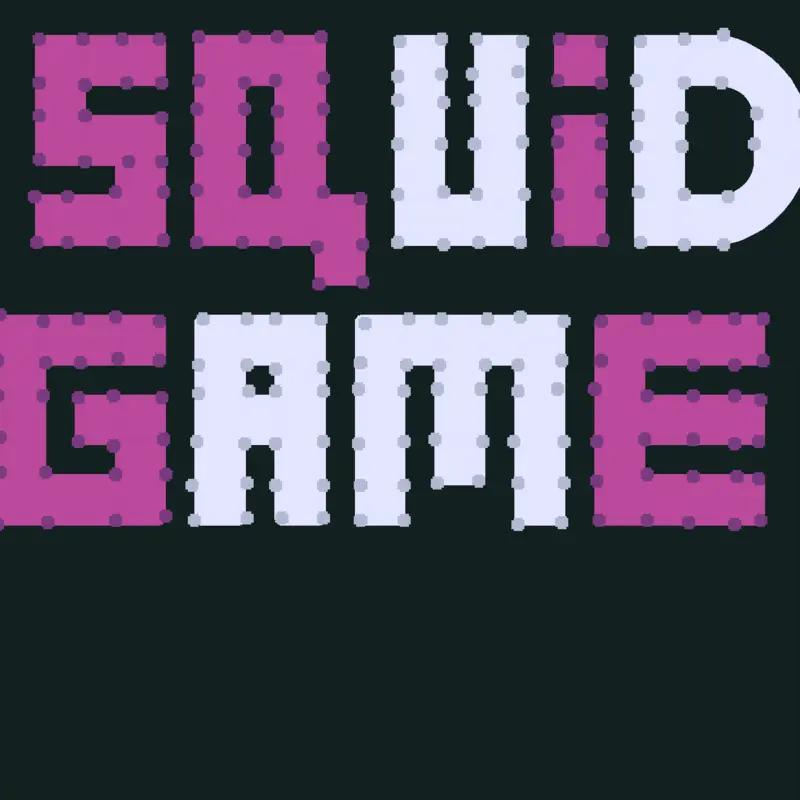 Game by @Zodiac_Illusian