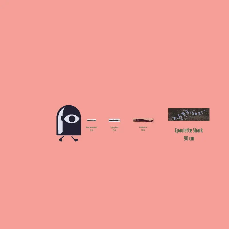 Game by @planetzomen