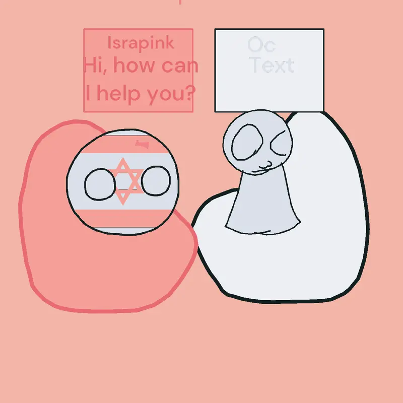 Game by @1nd1umk1t