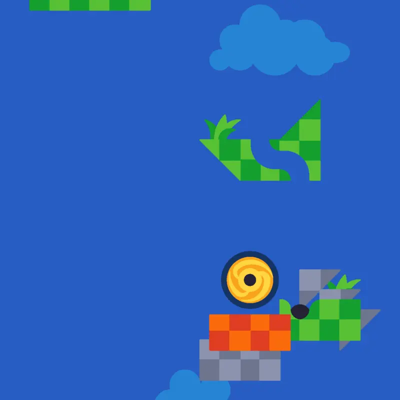 Game by @woody2016