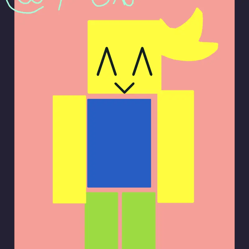 Game by @Foxyk159