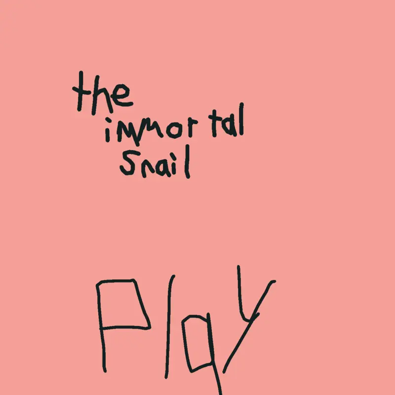 Game by @Liamernest123