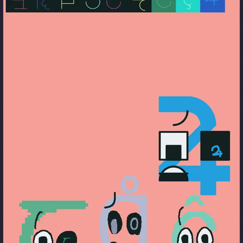 Game by @renzodnumberboy3