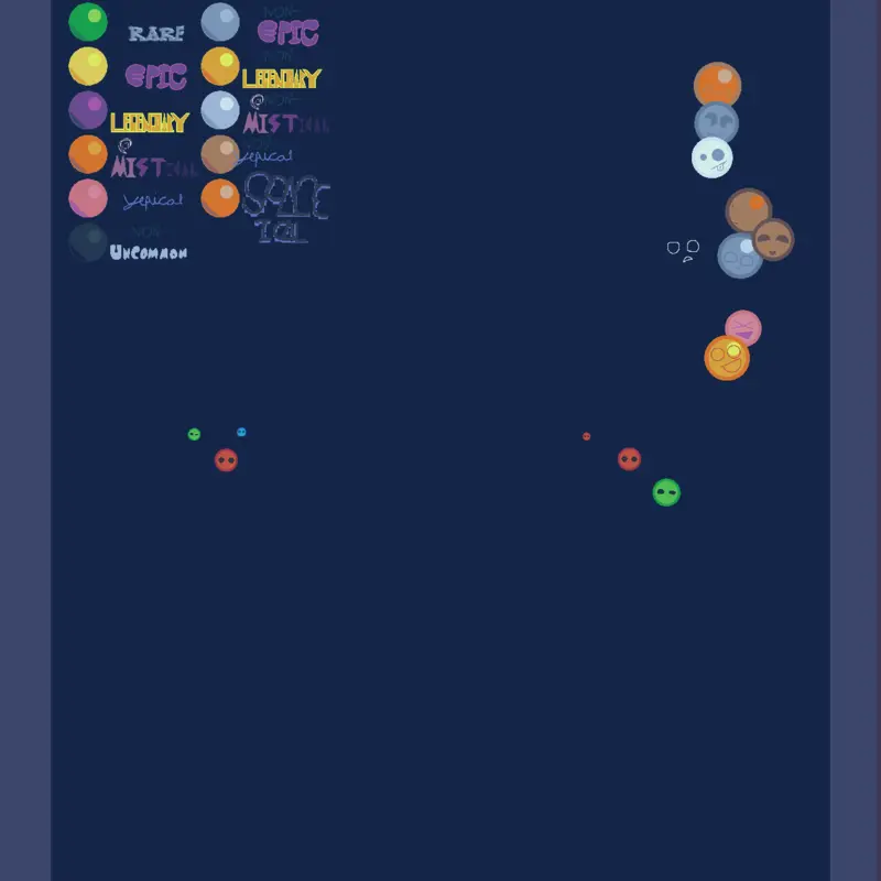 Game by @remotere