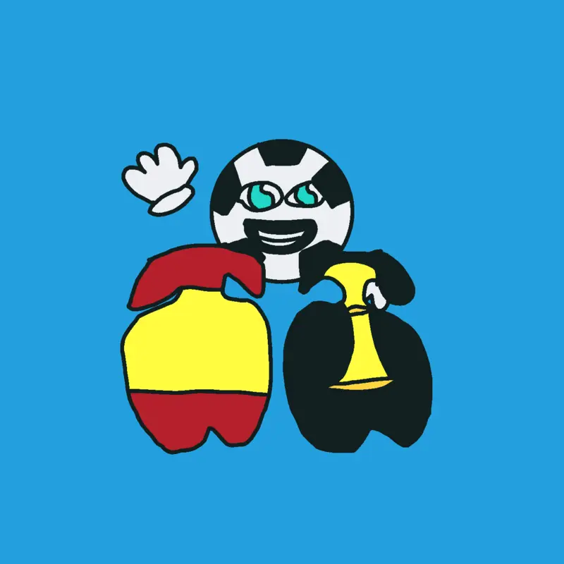 Game by @daen
