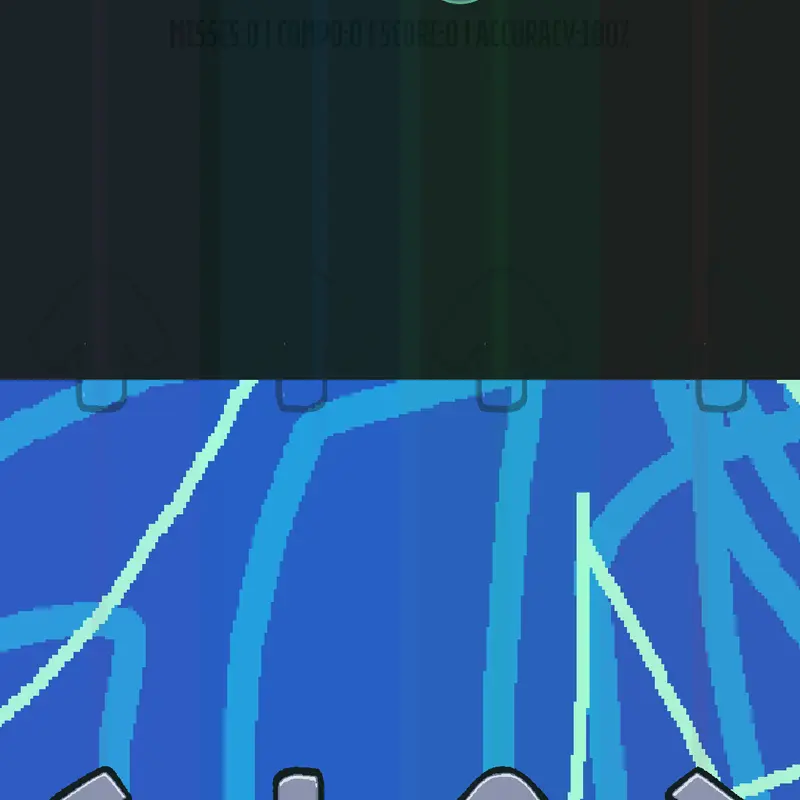Game by @erm-what-da-sigma
