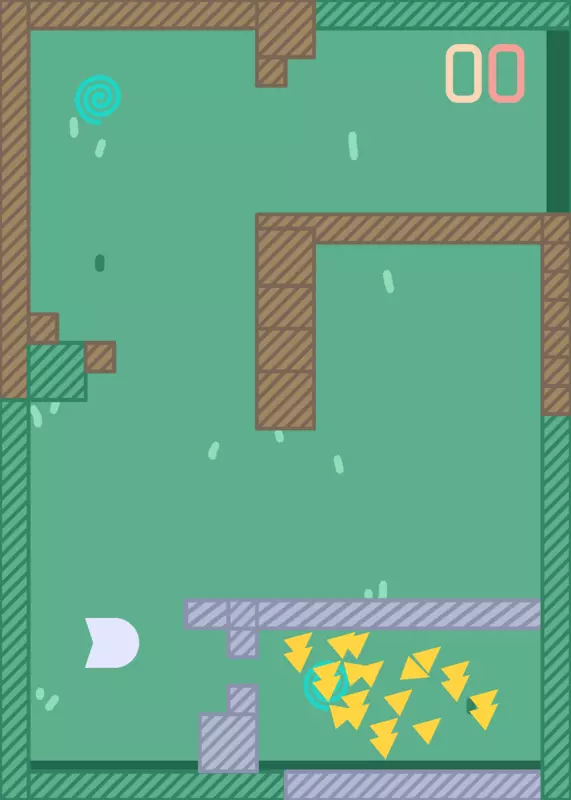 Game by @CatGameZ_meow
