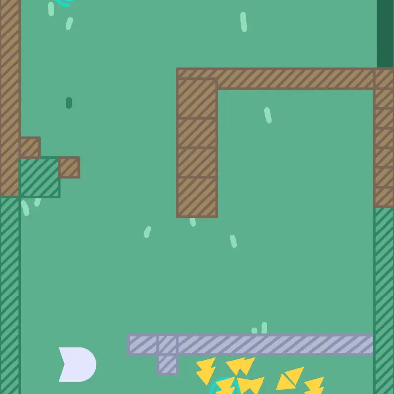 Game by @CatGameZ_meow
