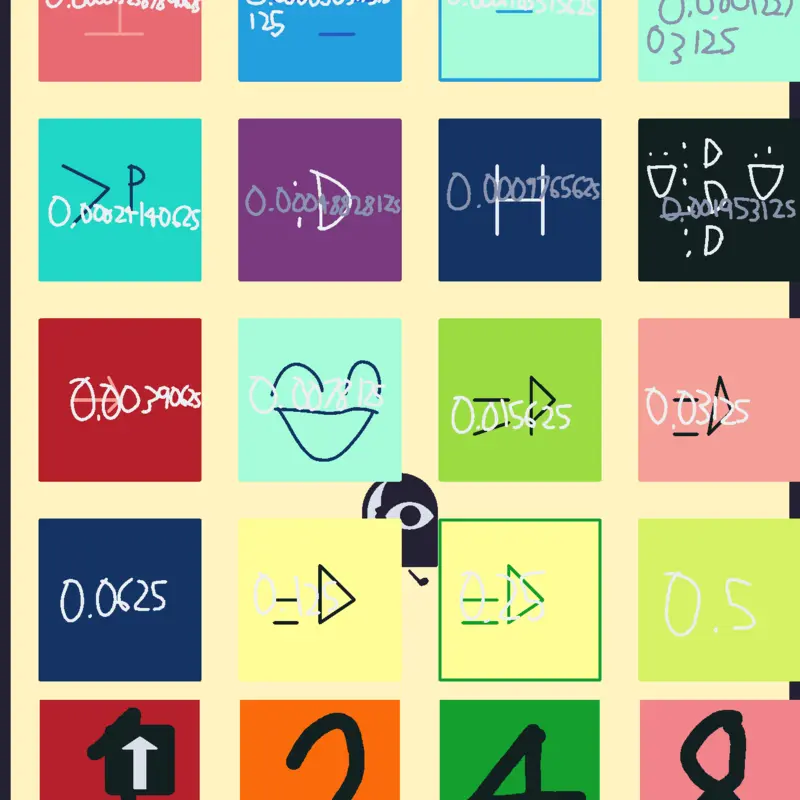 Game by @XxjaroslavxX