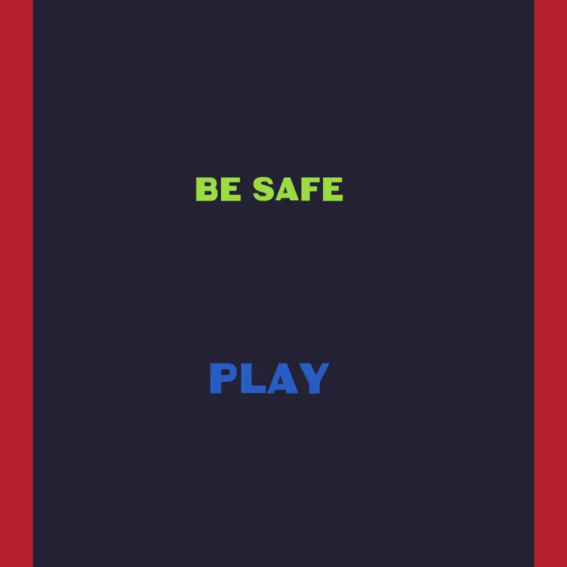 Game by @LIVINGDEADGRRL