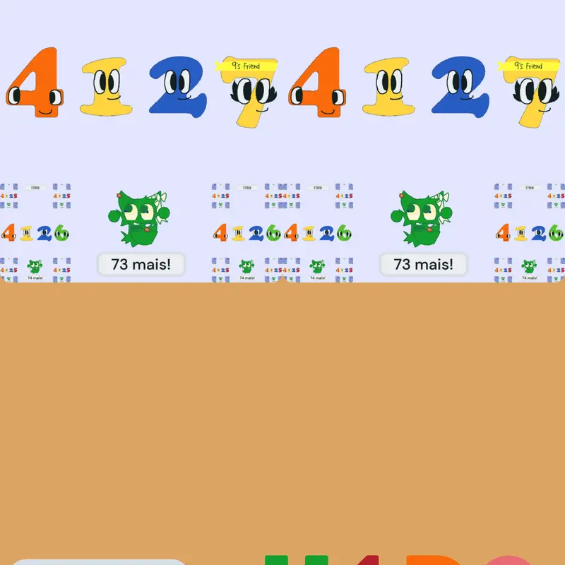 Game by @Samuel-Ximore-2026-Novo