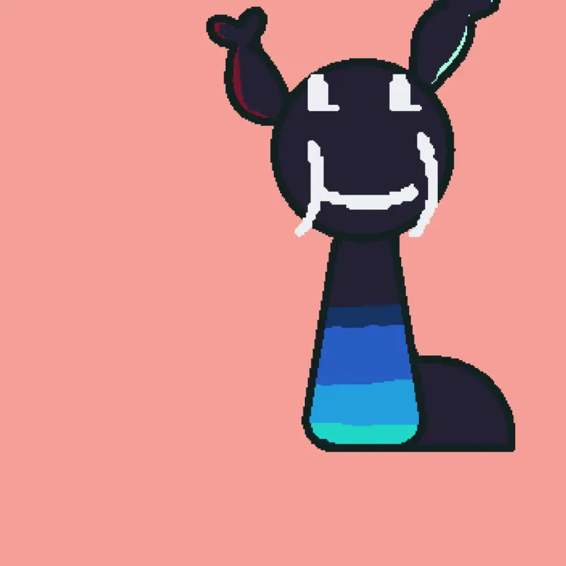 Game by @Sofantheil