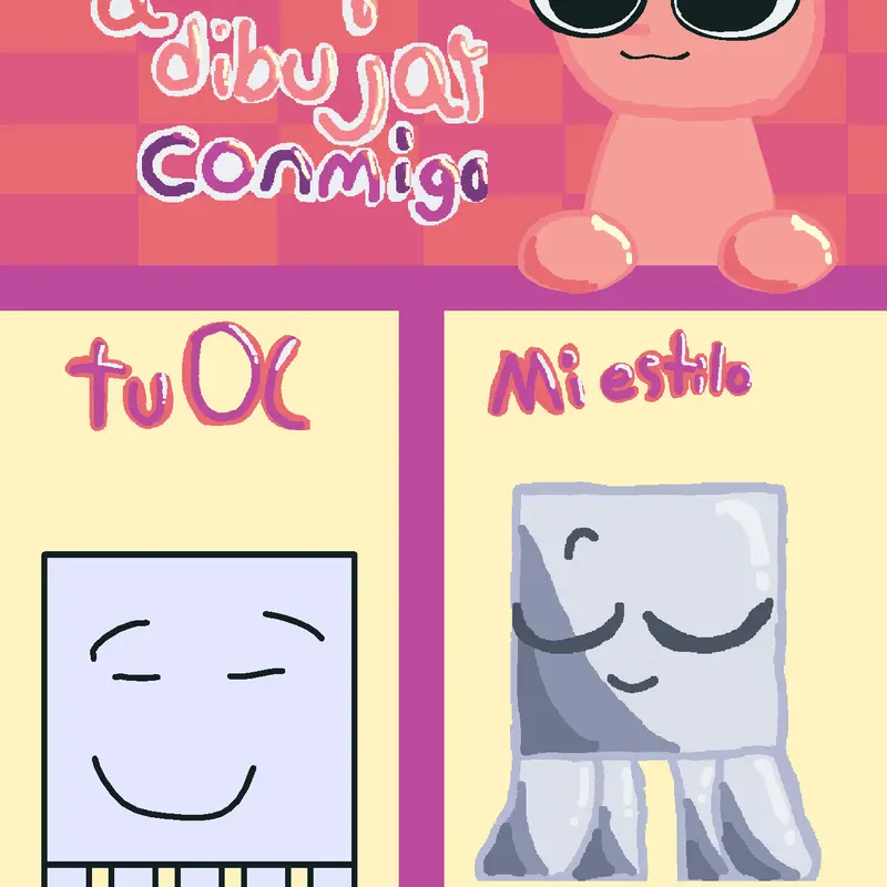 Game by @NubiaUoU