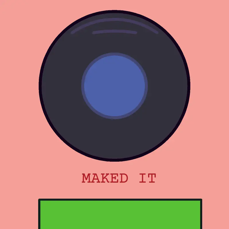 Game by @Johnny_studios