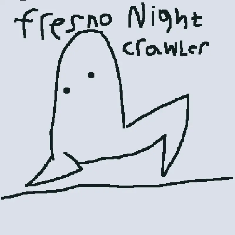 Game by @Timmy_the_goofball