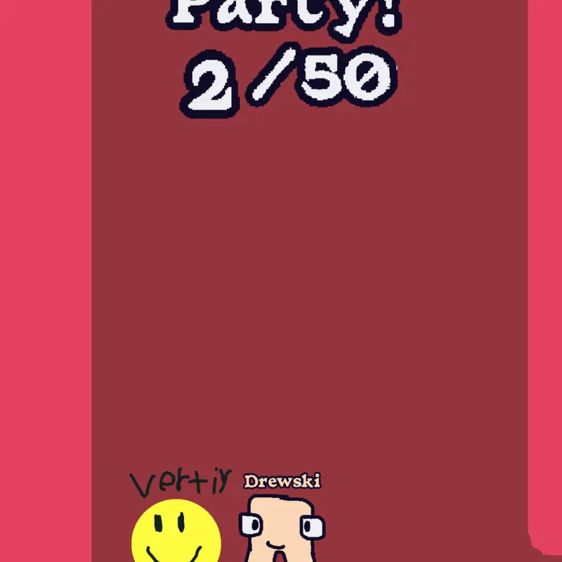 Game by @Tornadokillerx