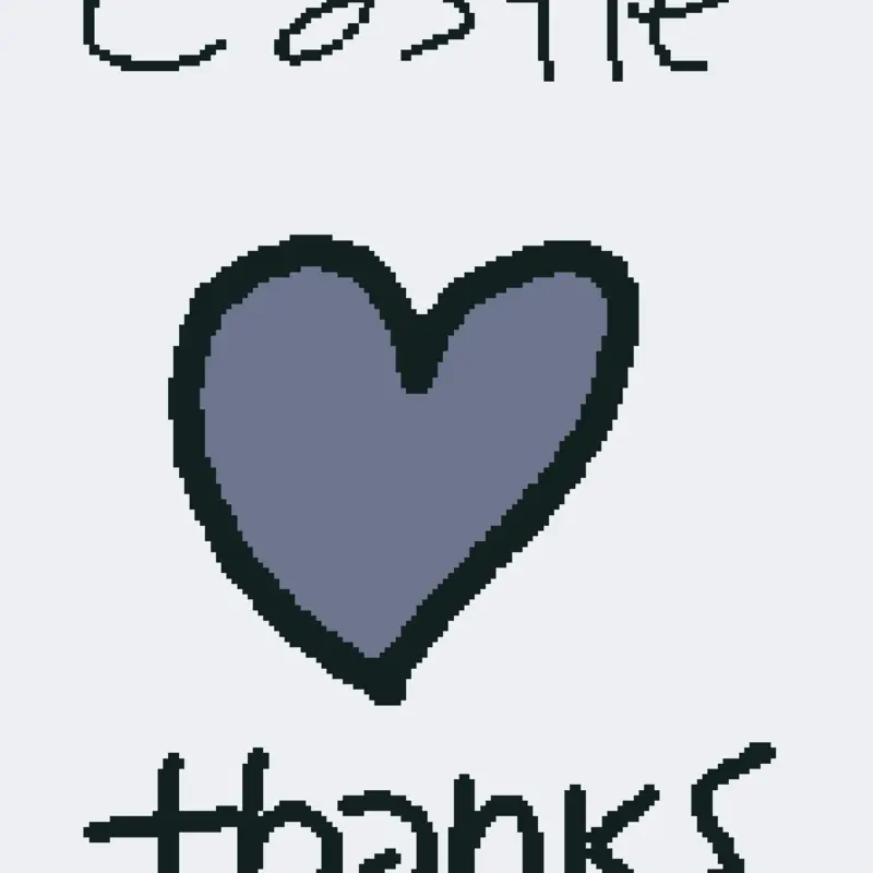 Seriously thank you all :-) by @SoyLautaroxd